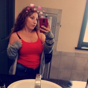 Meet your Posher, Zoe